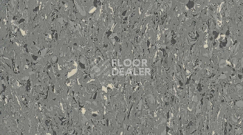Линолеум Gerflor Mipolam Cosmo 2659 WARM GREY фото 1 | FLOORDEALER